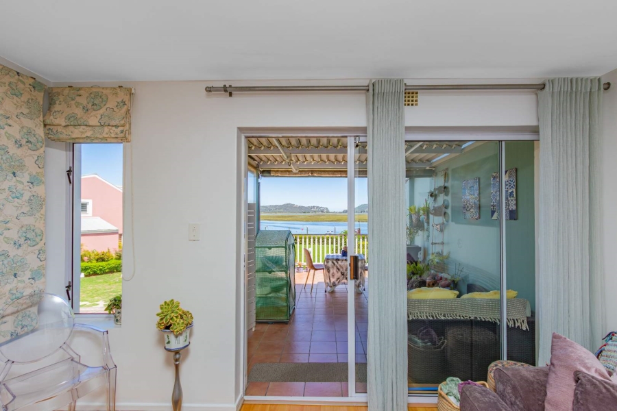 3 Bedroom Property for Sale in Costa Sarda Western Cape